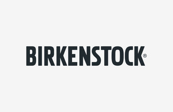 Birkenstock Sandals, Shoes, & Clogs