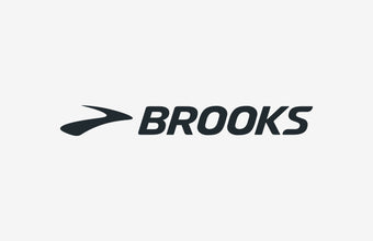 Brooks Running Shoes