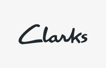 Clarks Shoes, Slippers & Sandals