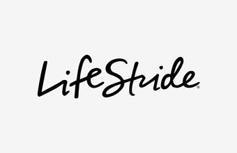 LifeStride Shoes