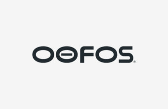 OOFOS Sandals & Sneakers