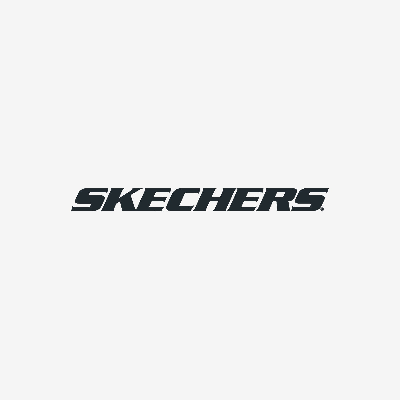 Skechers store clearance near 33759