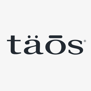 Taos