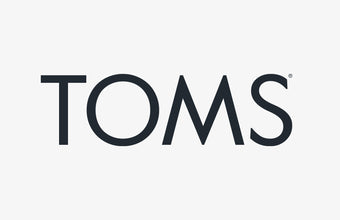 TOMS Shoes