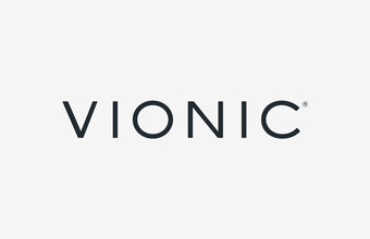 Vionic Shoes, Slippers & Sandals