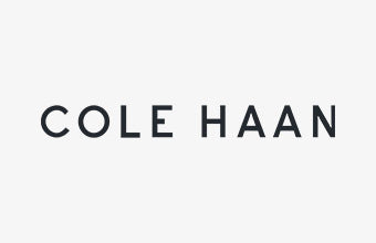 Cole Haan