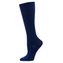 Unisex Think Medical, Solid Compression Socks