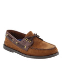 Men's Sperry, Authentic Original Boat Shoe