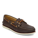 Men's Sperry, Gold Cup Authentic Original Boat Shoe