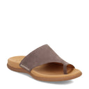 Women's Gabor, Lanzarote Sandal