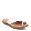 Women's Gabor, Lanzarote Sandal