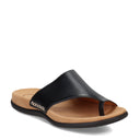 Women's Gabor, Lanzarote Sandal