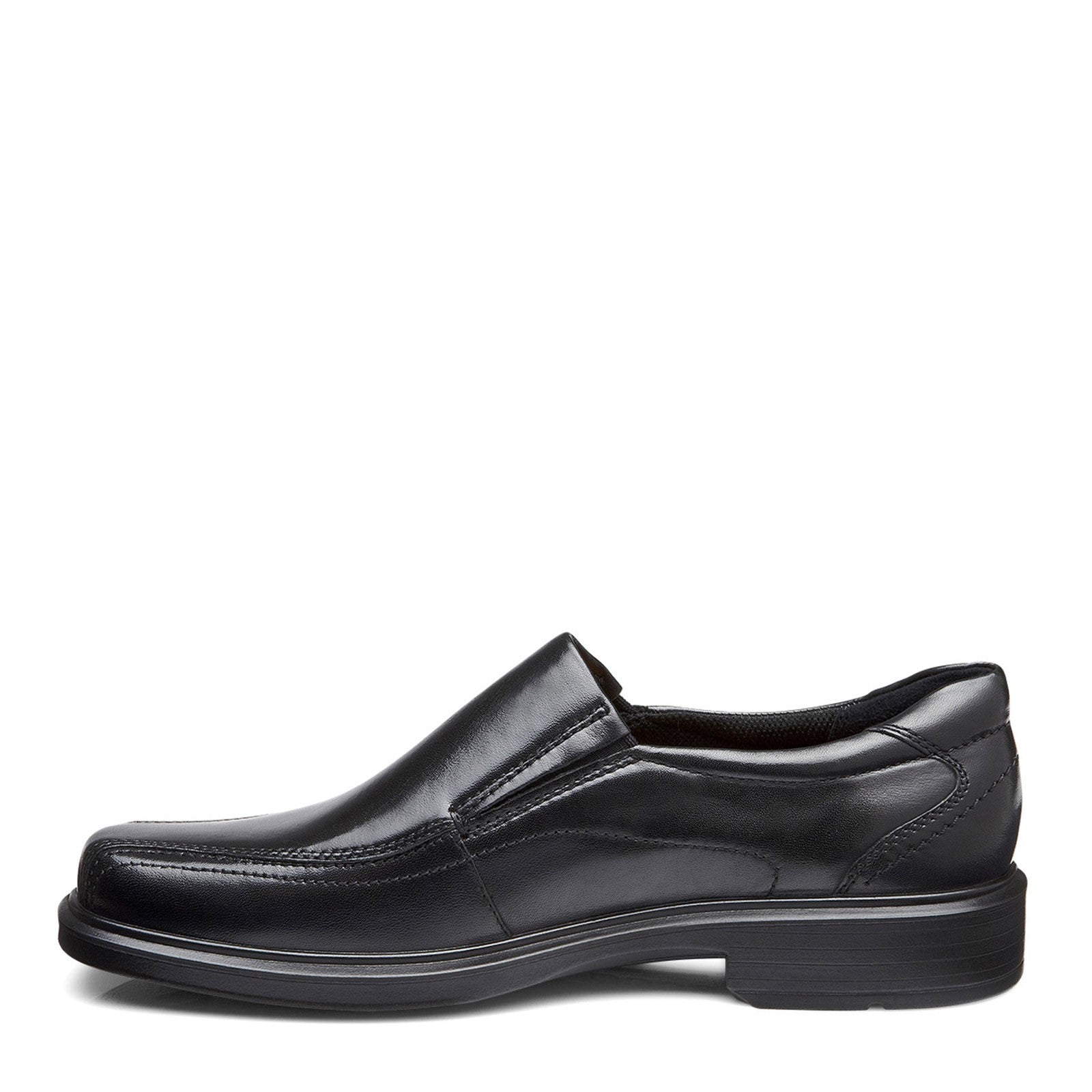 Ecco helsinki bike cheap toe slip on