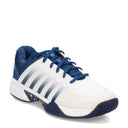 Men's K-Swiss, Express Light Pickleball Shoe