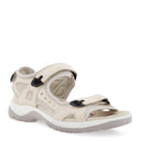 Women's Ecco, Yucatan Sandal