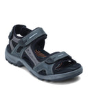 Men's Ecco, Yucatan Sandal