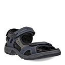 Men's Ecco, Yucatan Sandal