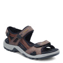 Men's Ecco, Yucatan Sandal