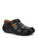 Men's Pikolinos, Tari Fisherman Sandal