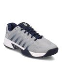 Men's K-Swiss, Express Light Pickleball Shoe - Wide Width