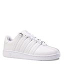 Men's K-Swiss, Classic VN Sneaker