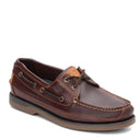 Men's Sperry, Mako 2-Eye Boat Shoe