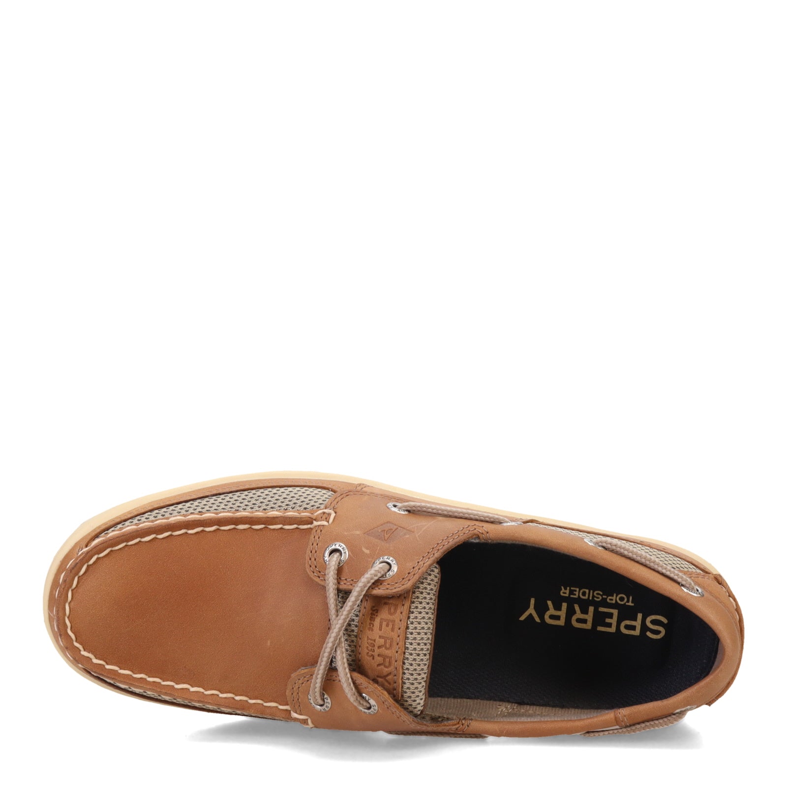 Sperry 0771253 shop