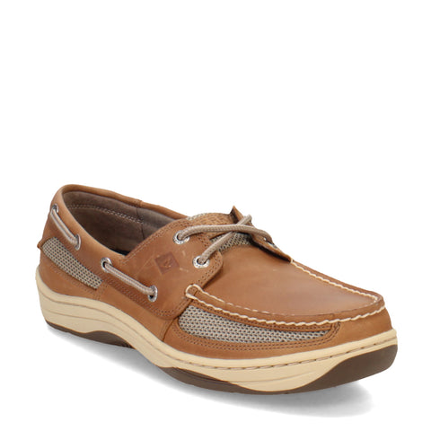 Sperry 0771253 on sale