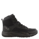 Men's Fila, Chastizer Boot