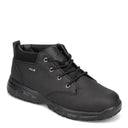 Men's Fila, Memory Mike Work Shoe