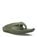 Unisex Oofos, OOriginal Sandal