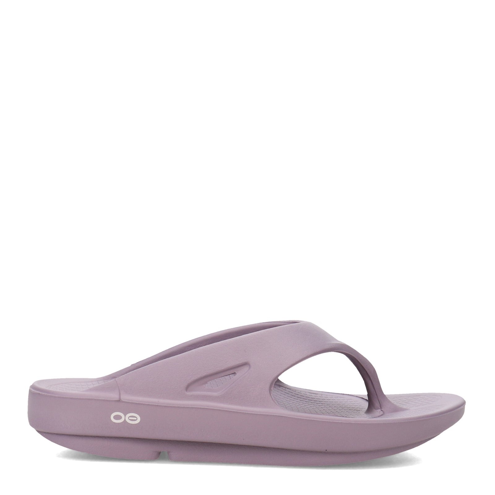 Unisex Oofos, OOriginal Flip Flop Thong Sandal – Peltz Shoes