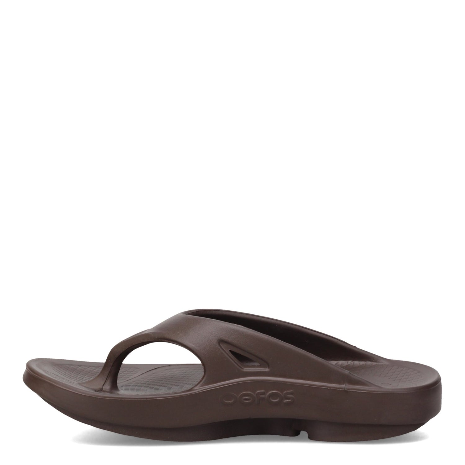 Women's OluKai, Paniolo Sandal – Peltz Shoes