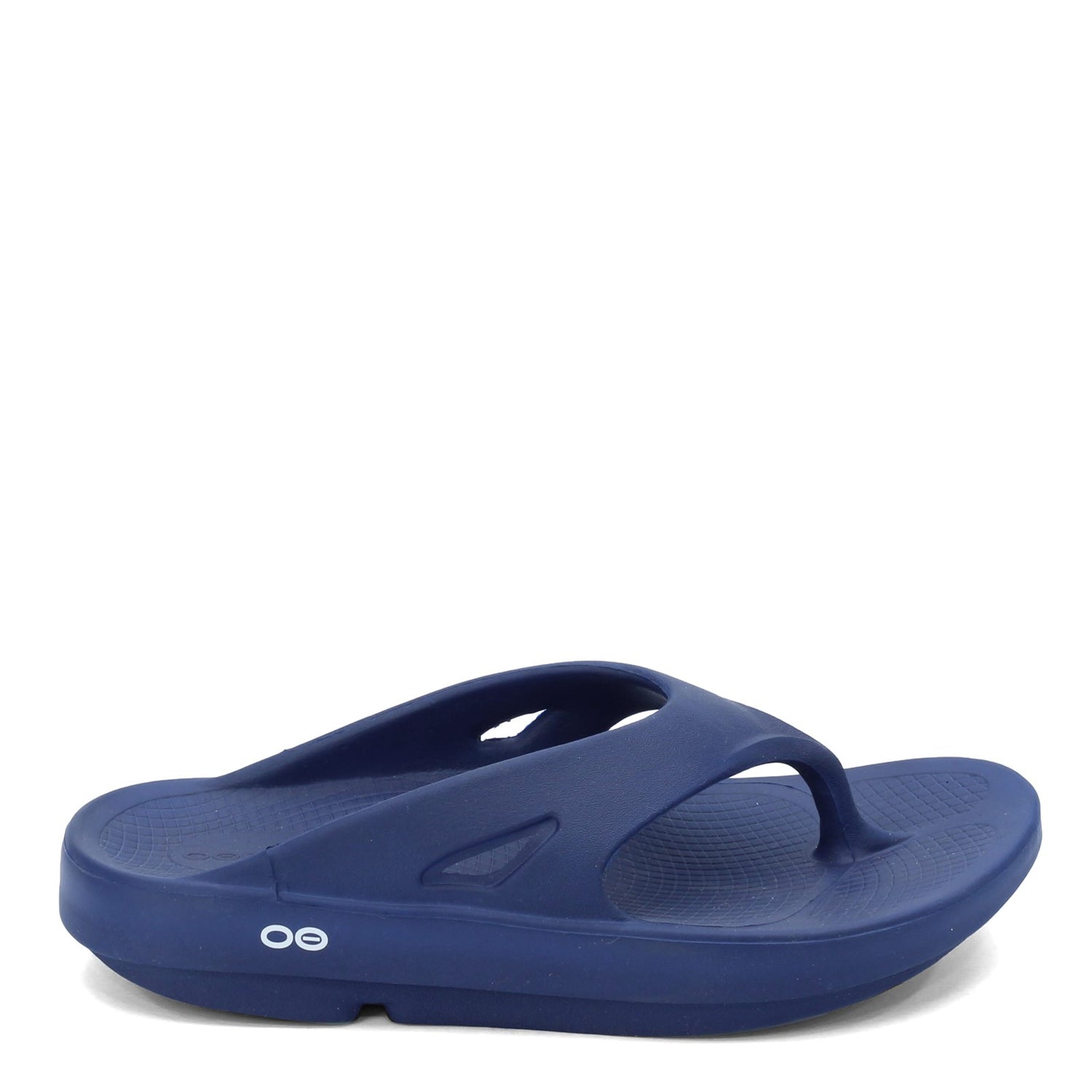 OOFOS OOriginal Sport Sandals – The Insole Store