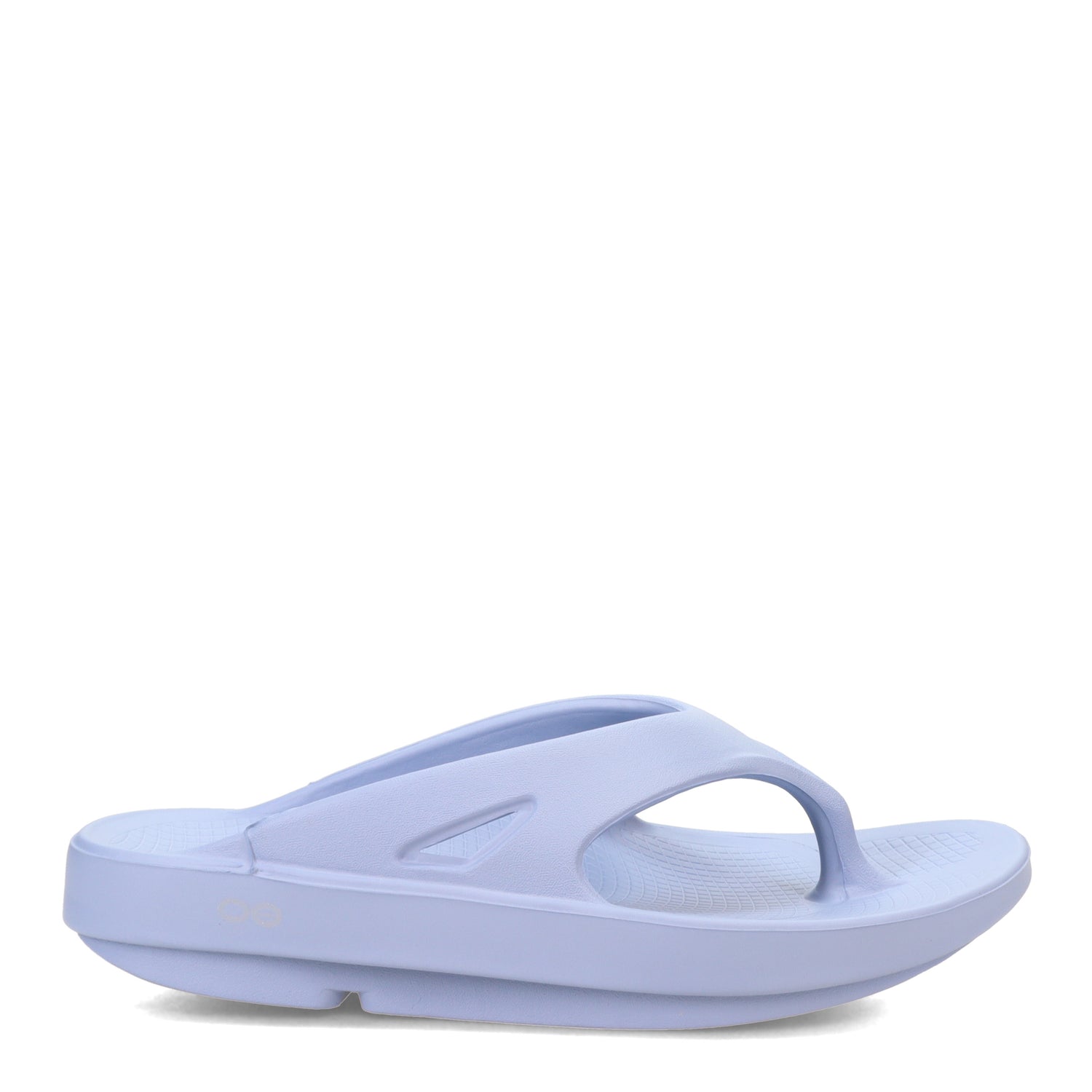 Oofos 1000 Ooriginal Thong Unisex Sandals - Shippy Shoes