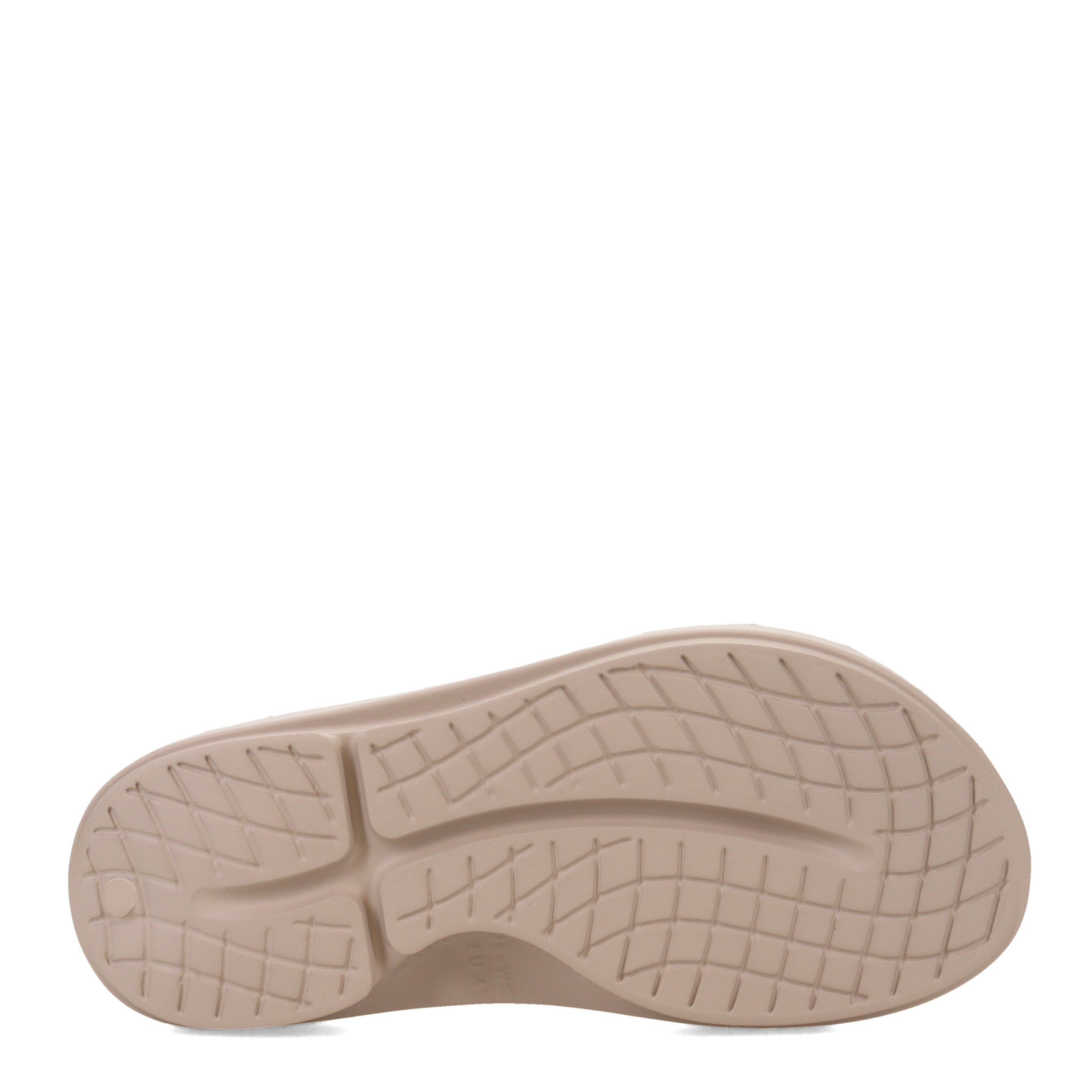 Unisex Oofos, OOriginal Sandal