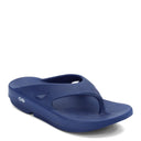 Unisex Oofos, OOriginal Sandal