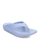 Unisex Oofos, OOriginal Sandal