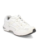 Womens Vionic, Walker Classic Sneaker