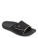 Men's Vionic, Kiwi Sandal