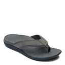 Men's Vionic, Tide Sandal