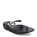 Unisex Oofos, OOriginal Sandal