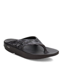 Unisex Oofos, OOriginal Sandal