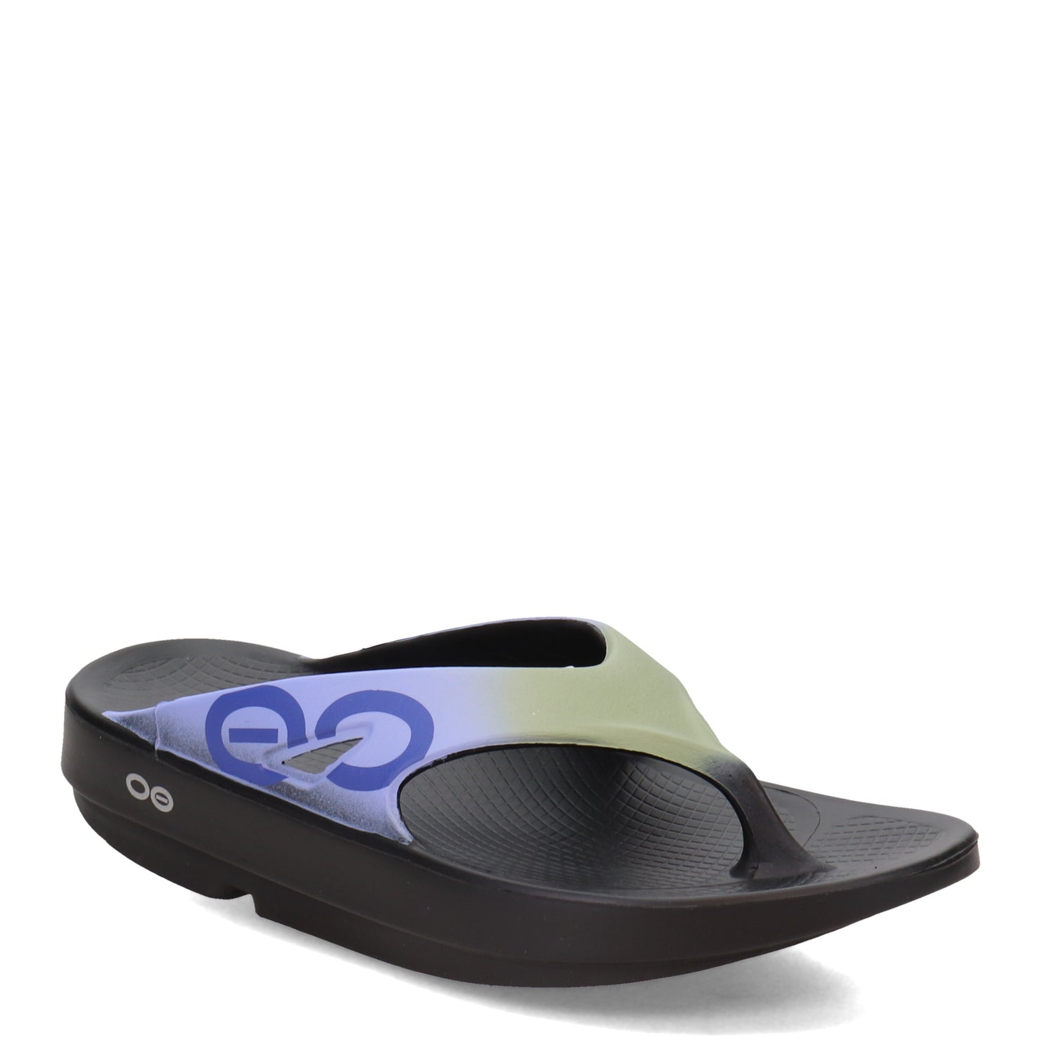 Unisex Oofos, Ooriginal Sandal – Peltz Shoes