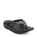 Women's Oofos, OOriginal Sandal