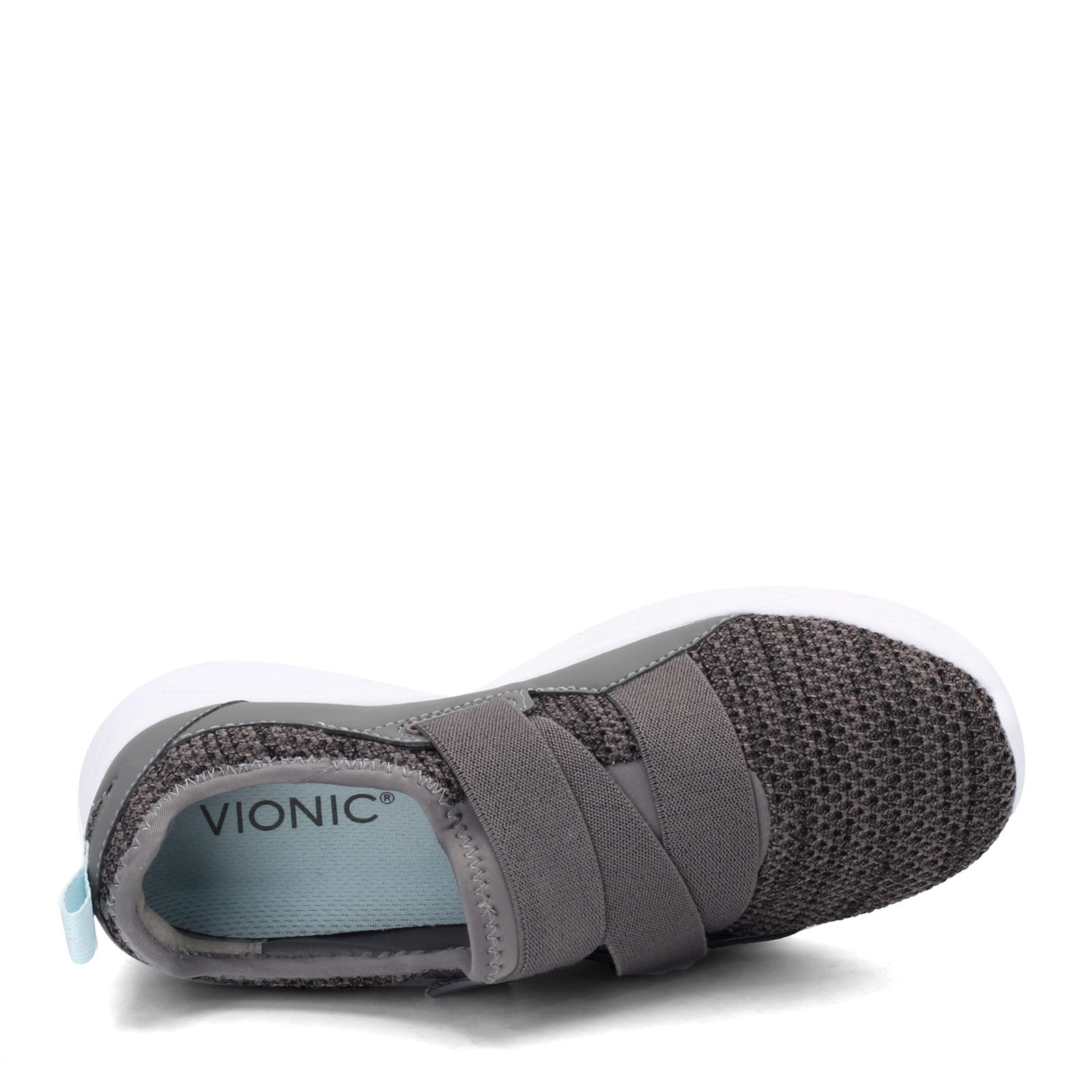 Vionic aimmy store