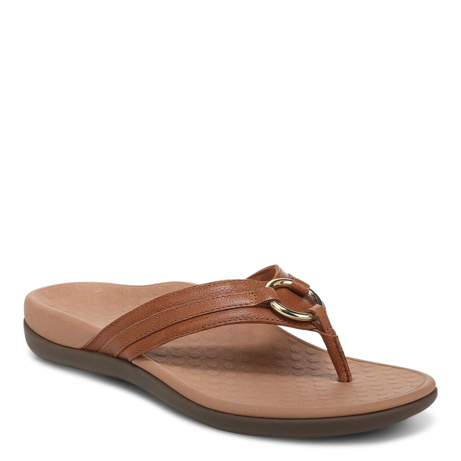 Tide Aloe Toe Post Sandal