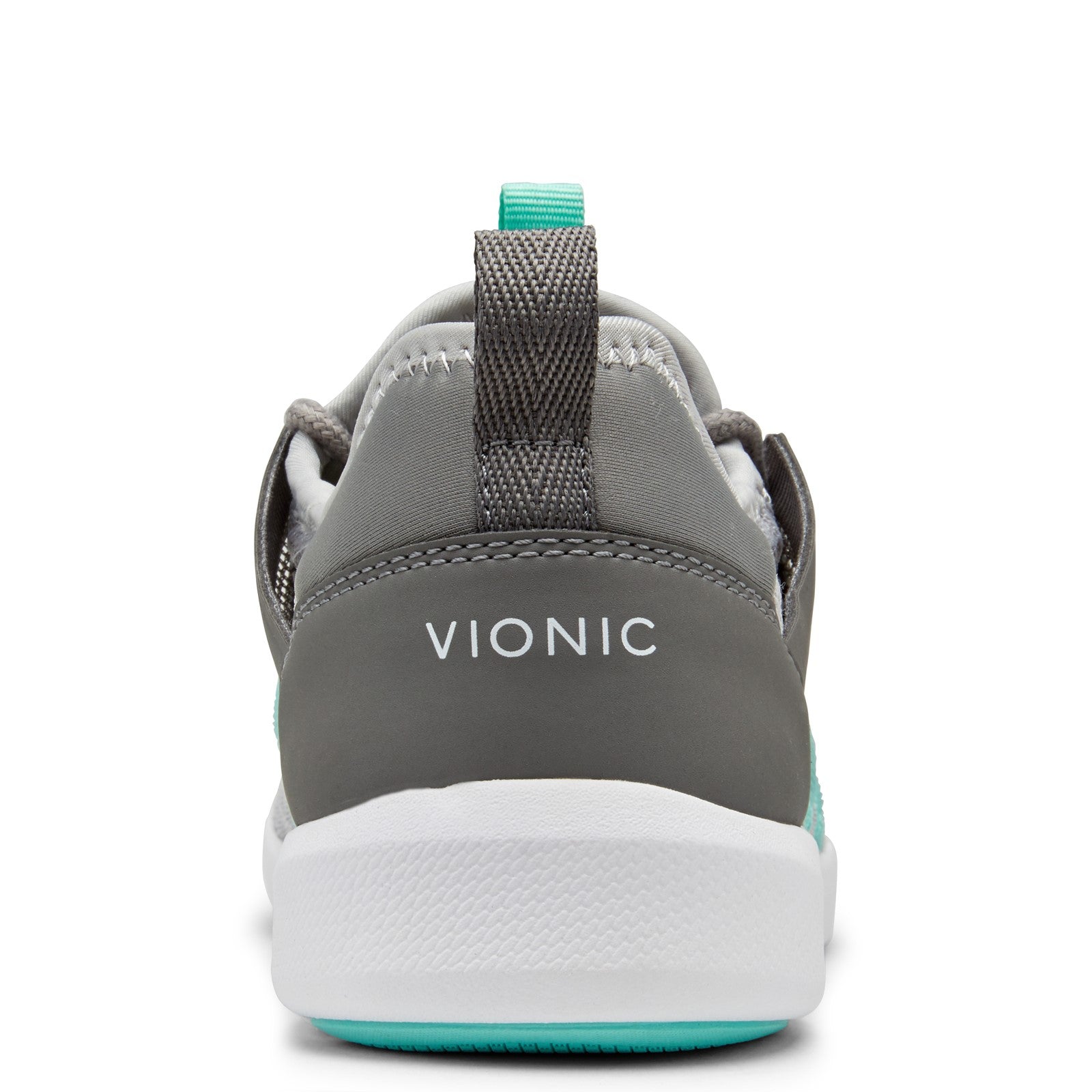 Women's Vionic, Adore Sneaker – Peltz Shoes