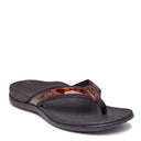 Women's Vionic, Tide II Sandal