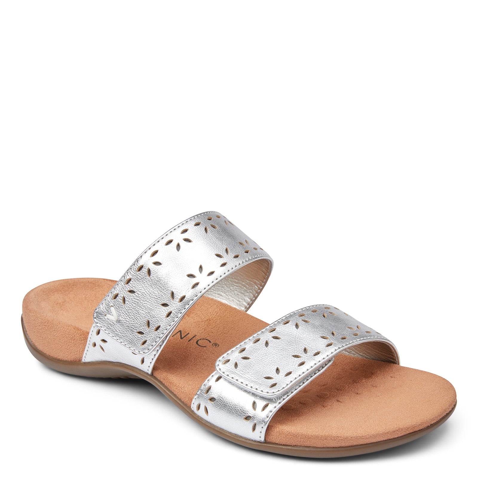 Vionic discount randi sandals